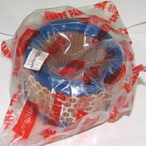 FILTER ZRAKA PEGASO IE M 01-04