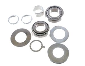 LEŽAJ UPRAVLJAČA X9