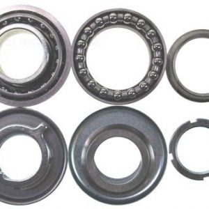 LEŽAJ UPRAVLJAČA NEXUS 250