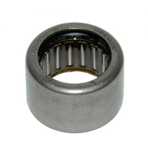 LEŽAJ IGLIČASTI NOSAČA MOTORA