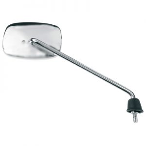 OGLEDALO BEVERLY 250 RST DESNO