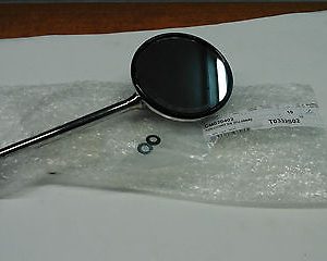 OGLEDALO LIBERTY RST DESNO