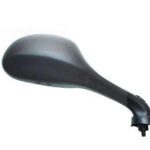 OGLEDALO NRG POWER DESNO OGLEDALO NRG POWER DESNO