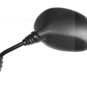 OGLEDALO STALKER LIJEVO