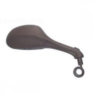 OGLEDALO RUNNER 2001 DESNO OGLEDALO RUNNER 2001 DESNO