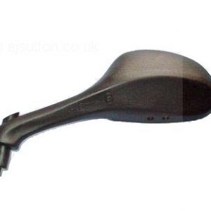 OGLEDALO RUNNER 2001 LIJEVO OGLEDALO RUNNER 2001 LIJEVO