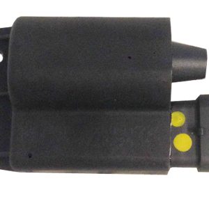 CDI BOBINA KOKUSAN ZIP, FLY 4T