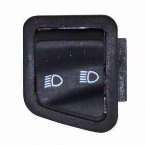 PREKIDAČ DUGO KRATKO RUNNER