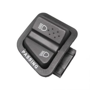 PREKIDAČ DUGO KRATKO RUNNER FX