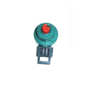 PREKIDAČ KONTAKT BRAVE RUNNER