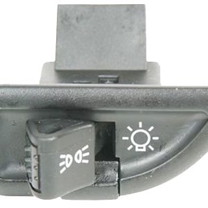 PREKIDAČ PALJENJA SVJETLA X9