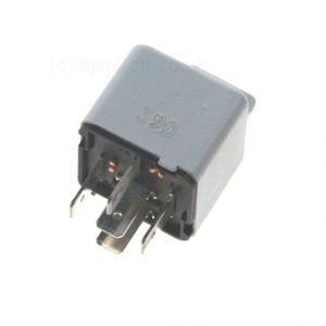 RELEJ SVJETALA 30 A 125-180 LE