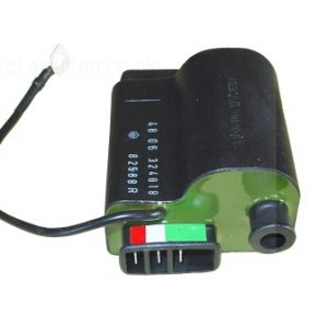 BOBINA 50 CM M. 94-<