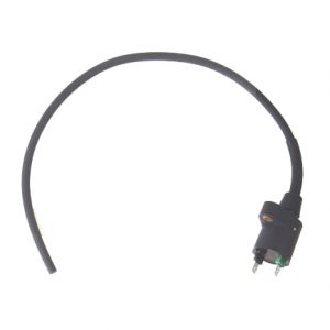 BOBINA X9 200,250, FLY 150