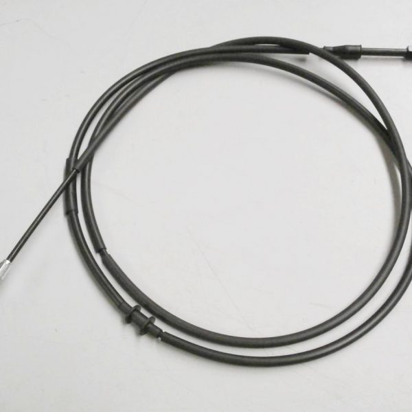 SAJLA GASA BEVERLY 250 IE