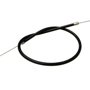 SAJLA GAS PUMPA ULJA RUNNER 50