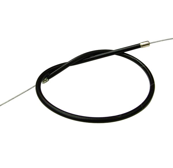 SAJLA GAS PUMPA ULJA RUNNER 50