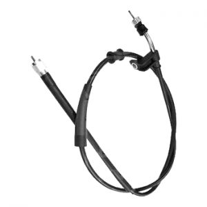 SAJLA KM/H BEVERLY 250 RST