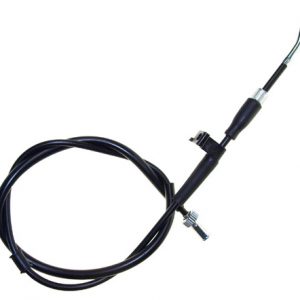 SAJLA KM/H BEVERLY 500