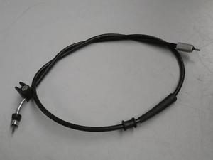 SAJLA KM/H BEVERLY CRUISER