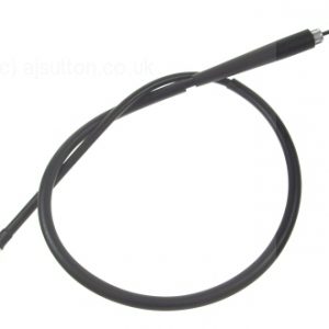 SAJLA KM/H LIBERTY 50-125