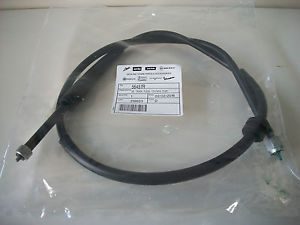 SAJLA KM/H LIBERTY SPORT