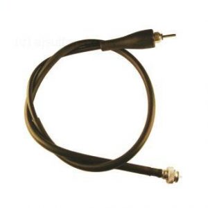 SAJLA KM/H RUNNER 50