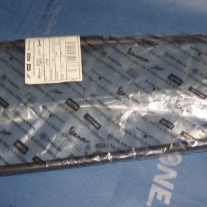 SAJLA KM/H SKIPPER 150 ST