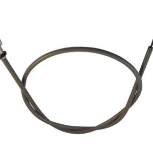 SAJLA KM/H VESPA PX STARA