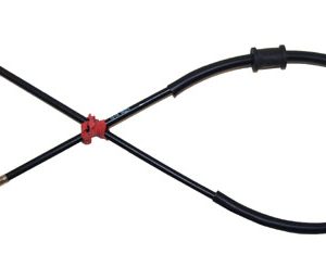 SAJLA GASA MIXERA NRG MC3,