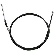 SAJLA ZADNJE KOČNICE LIBERTY 5