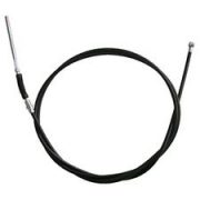 1708045 - SAJLA ZADNJE KOČNICE LIBERTY 5 - 2