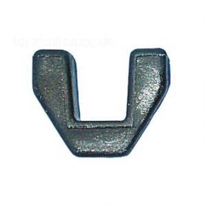 KLIZAČ VARIOMATA 50 CM