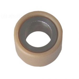 UTEG VARIOMATA SR DITECH 7,7 G