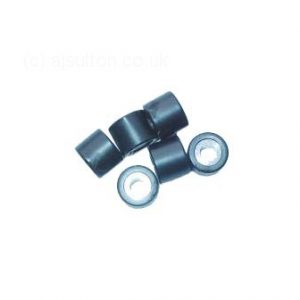 UTEZI VARIOMATA STALKER LIBERT