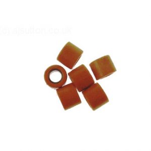 UTEZI VARIOMATA RUNNER 50 DD