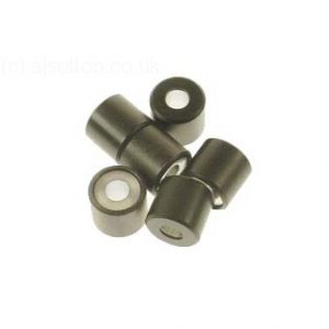 UTEZI VARIOMATA BEVERLY 125,