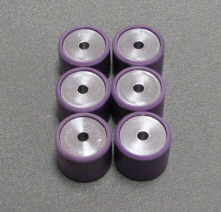 UTEG VARIOMATA SCARABEO 200 IE