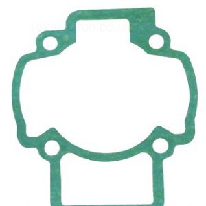 BRTVA CILINDRA 0,4 2T VODENI BRTVA CILINDRA 0,4 2T VODENI