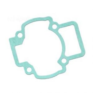 BRTVA CILINDRA 0,5 RUNNER 50 BRTVA CILINDRA 0,5 RUNNER 50