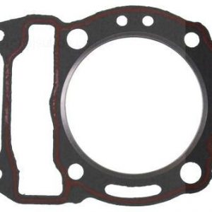 BRTVA GLAVE BEVERLY 200 1,2 MM BRTVA GLAVE BEVERLY 200 1,2 MM