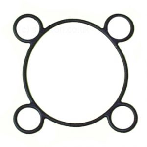 BRTVA GLAVE VODENI 2T BRTVA GLAVE VODENI 2T