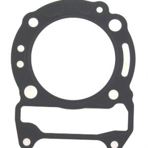 BRTVA GLAVE X9 250 BRTVA GLAVE X9 250