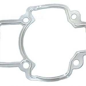 BRTVA CILINDRA 50 CM ZRAK BRTVA CILINDRA 50 CM ZRAK