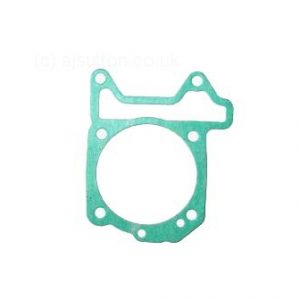 BRTVA CILINDRA 0,6 MM BEVERLY BRTVA CILINDRA 0,6 MM BEVERLY