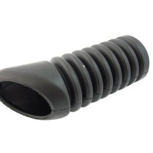 GUMA FILTERA ZRAKA PX