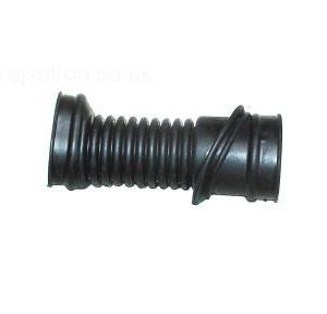 GUMA USISA ZRAKA ZIP 50 4T