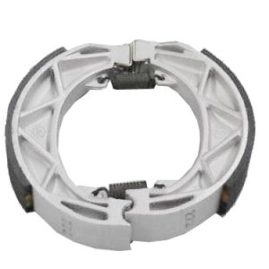 KOČIONE OBLOGE LIBERTY 50