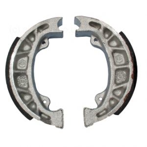 KOČIONE OBLOGE RUNNER 50