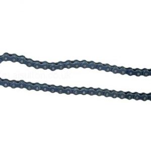 LANAC PUMPE ULJA LEADER MOTORI